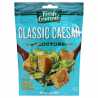 Classic Caesar Croutons 5 oz