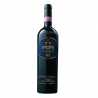 Batasiolo Barbaresco D.O.C.G
