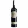 Batasiolo Barolo "Briccolina" D.O.C.G.
