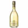 Ca' Del Bosco Brut Cuvée Prestige