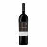 La Roncaia "Cabernet Franc" D.O.C.