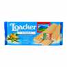 Loacker Classic vanilla Wafers 175 G