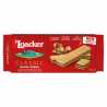 Loacker Classic Napolitaner Wafers 175 G