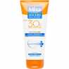 Ambre Solaire sun milk IP 30  175 ML