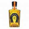 Herradura Reposado 75 CL