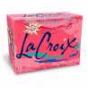 La Croix Watermelon x 12