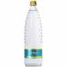 San Bernardo Sparkling Glass Btle 1L x 12
