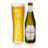 Menabrea Lager Beer 6 x 33 CL