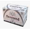 Menabrea Lager Beer 24 x 33 CL
