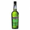 Chartreuse Verte 55° 70 CL