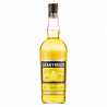 Chartreuse Jaune 43° 70 CL