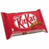 Kit Kat 4 Wafers 41.5 G