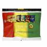 Variety Bold Mix Individual x 24