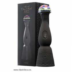 Mezcal Clase Azul Durango 70 CL