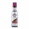 Angostura Cocoa Bitters 100 ML