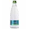 San Bernardo Flat Glass Btle 33 CL x 24