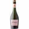 Undurraga Brut Rosé Royal Sparkling 75 CL