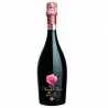 Moscato "Petalo" Sweet white Sparkling 75 CL