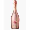 Moscato "Manzoni" Sweet Rosé Sparkling 75 CL
