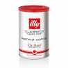 Illy Instant Coffe Classico 3.3 OZ