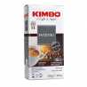 Kimbo Intenso Capsules Espresso