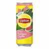 Lipton Ice Tea Mint Watermelon x 12