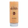 Monin Caramel Sauce