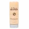 Monin White Chocolate Sauce