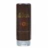 Monin Dark Chocolate Sauce