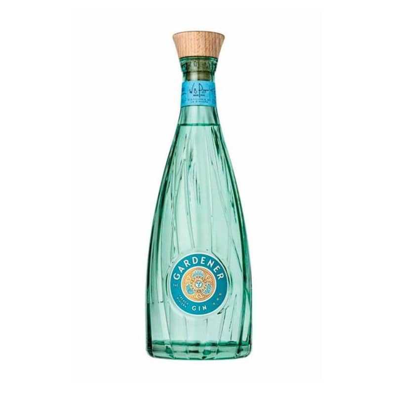 The Gardener 70 CL