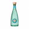 The Gardener 70 CL