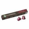 Starbucks Single Origin Sumatra caps x 10