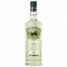 Vodka Zubrowka Bison Grass 70 CL