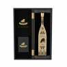 Tequila Casa Maestri Extra Anejo 70 CL