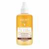 Vichy Capital Soleil Bronzante IP 50
