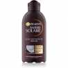 Ambre Solaire Huile Bronzante Coco