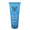 Vichy Lait Après Soleil 300 ML