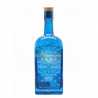 Bluecoat American Dry Gin 750ML