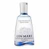 Gin "Mare" Mediterranean gin 750 ML