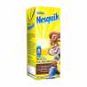Nesquik Chocolate Milk Drink x 6