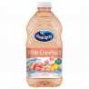 Ocean Spray White Cran Peach