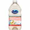 Ocean Spray White Cran