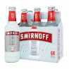 Smirnoff Ice Original x 6