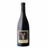 The Prisoner Pinot Noir