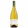 La Crema Pinot Gris