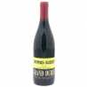 Caymus Vineyard Grand Durif