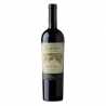 Caymus Vineyards "Special Selection" Cabernet 75 CL