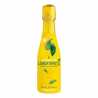 Bottega "Lemon Spritz" 6 x 20 CL