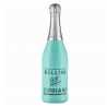 Cipriani "Cocktail Bellini" 750 ML