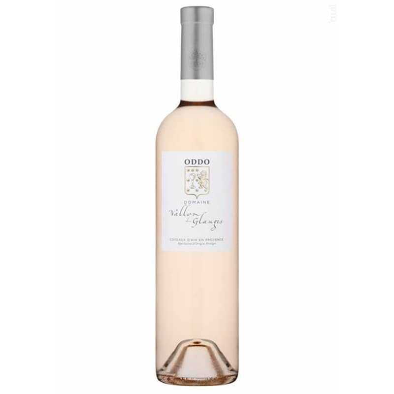 Domaine Oddo "Vallon des Glauges" 75 CL